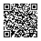 Скопировать адрес страницы "Прелестное платье с рукавами 2/3" на смартфон