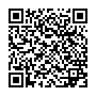 ����������� ����� �������� "������ ������ 3649black OS CQ" �� ��������