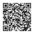    " Colelle  50-52 2630-1-50-52"  
