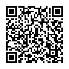 Скопировать адрес страницы "Костюм Морячка размер 42-44 2546-42-44" на смартфон
