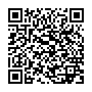 ����������� ����� �������� "����������� ������� � ������� Latex Panties Open Crotch " �� ��������