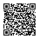    "   BRD 101pink OS XL CQ"  