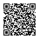    "    102red OS XL CQ"  