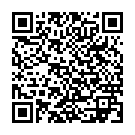    "    STM-9335XPPUR2X"  