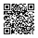    "    STM-9387XPPUR"  