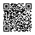    " - STM-9511XPPNK"  