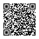    "     STM-9522XPBLK2X"  