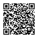    "     STM-9522XPBLK3X"  