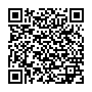    "       STM-9582XBLK2X"  