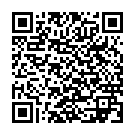    "STM-9605XPblack"  