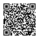 ����������� ����� �������� "����������� ������� ������� Happy Birthday 8red OS CQ" �� ��������