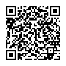 ����������� ����� �������� "������� ������� ����� � �������� �������� 24-901XO" �� ��������