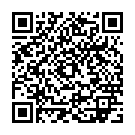 ����������� ����� �������� "������� �����-������� �� ��������� M104-01 EF" �� ��������