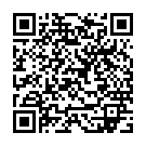 ����������� ����� �������� "������� ����� � ��������� ��������� 26-8007XO" �� ��������