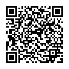 ����������� ����� �������� "������� ����������� ������� ���� � ������������ 1750 EM" �� ��������