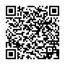 ����������� ����� �������� "������� ������ �������  D2U" �� ��������