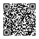 ����������� ����� �������� "������� ������� � ���������� �������� ������" �� ��������