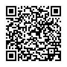 ����������� ����� �������� "������� ����������� ����� Primal" �� ��������