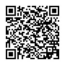 ����������� ����� �������� "������� ������� M117-31 EF" �� ��������