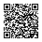 ����������� ����� �������� "����� ������� 9553M BX SS" �� ��������