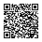 ����������� ����� �������� "Anasteisha K-Balls single �������� ������, 78�+ �������" �� ��������