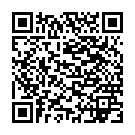 ����������� ����� �������� "Anasteisha K-Balls  smooth �������� ������, 78�+ �������" �� ��������