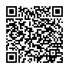 ����������� ����� �������� "Anasteisha K-Balls textured �������� ������, 78� + �������" �� ��������