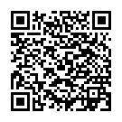 ����������� ����� �������� "Anasteisha K-Balls textured �������� ������, 78�" �� ��������