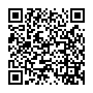 ����������� ����� �������� "���������� ����������� ������ Sensation Kegel Balls" �� ��������