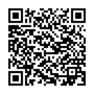 ����������� ����� �������� "���������� �������� ������ �� �������� � ��������" �� ��������