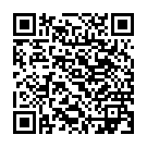 ����������� ����� �������� "���������� ������������� ������ AirBee - 13 ��." �� ��������