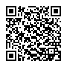 ����������� ����� �������� "������� �������� �������� ����  Luna Smart Bead Cerise � ���������� ��������� " �� ��������