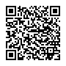 ����������� ����� �������� "����� ��� ���������� �������� ���� Geisha: ����������� ������ �� ������ � �������� ���������" �� ��������