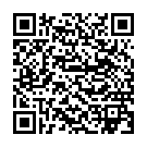 ����������� ����� �������� "����� ��� ���������� �������� ���� Geisha: ������������� ����������� ������ � �������� ���������" �� ��������