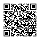 ����������� ����� �������� "����� ��� ���������� �������� ���� The Pleasure Box � �������� ������������ ��������" �� ��������