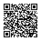 ����������� ����� �������� "����� ��� ���������� �������� ���� The Pleasure Box � ������� ������������ ��������" �� ��������