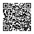 ����������� ����� �������� "����� ��� ���������� ����������� ���� Kegel Balls - RestArt, 3,5 ��., �������" �� ��������