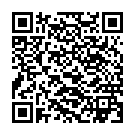 ����������� ����� �������� "����� Inspire Weighted Kegel Training Kit, 3.75 ��. " �� ��������