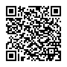 ����������� ����� �������� "����� �� 3 ���� ����������� ������ ������� ������� Weighted Silicone Kegel Training Kit" �� ��������