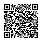 ����������� ����� �������� "����� ����������� ���������� �� �������� (5 ��������������� ������� �������) INSPIRE SILI DILATOR 5 P" �� ��������