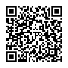    "  hi-tech      Gballs 2 App - FT London (ex. Fun Toys), "  
