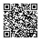 ����������� ����� �������� "����������� ������ hi-tech � ������������ �������� ����������� ���� Gballs 2 App - FT London (ex. Fun Toys), �������" �� ��������