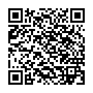 ����������� ����� �������� "������� ����������� ������ Lovely Vibes Laced Love Balls - 8.5 ��." �� ��������