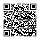 ����������� ����� �������� "������ ��� ���������� �������� ���� TLC^ CyberGlass  Ben Wa Balls" �� ��������