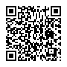 ����������� ����� �������� "������ ������ Emotions Gi-Gi - Lola, ������" �� ��������