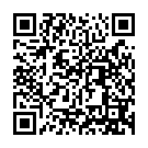 ����������� ����� �������� "������ SENSATION KEGEL BALLS PURPLE 10190TJ" �� ��������