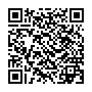 ����������� ����� �������� "��������� ����������� ������ Lovely Vibes Laced Love Balls - 8.5 ��." �� ��������