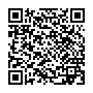 ����������� ����� �������� "������� ������������� ������������ ������������� �������� Femintimate Intimrelax" �� ��������