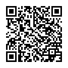 ����������� ����� �������� "��������  ��� �������� ���� ��0010" �� ��������