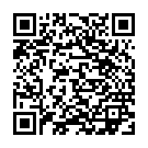 ����������� ����� �������� "�������� ��� ���� ������ ���� Come  " �� ��������